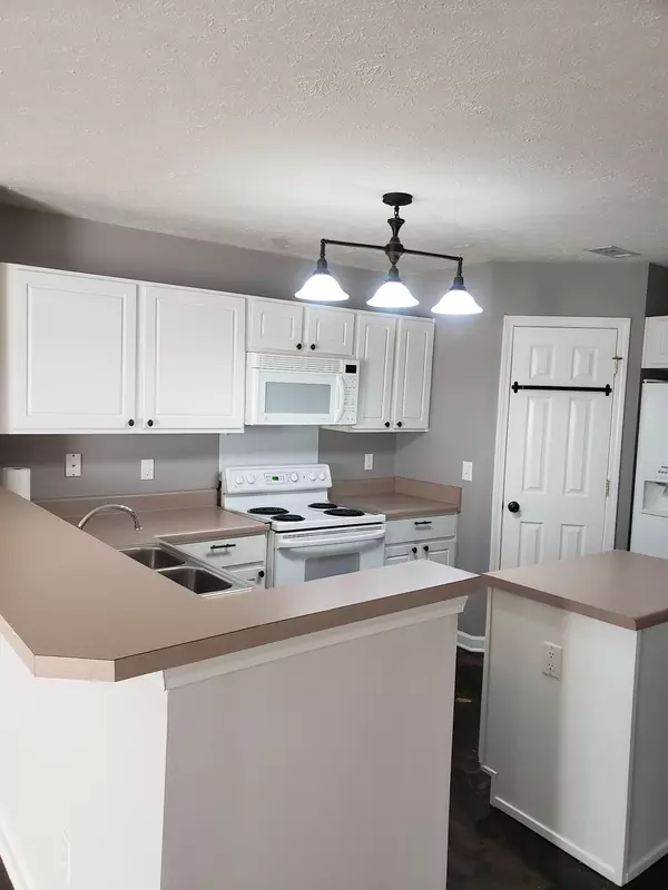 Nashville, TN 37217,710 Flintlock Ct