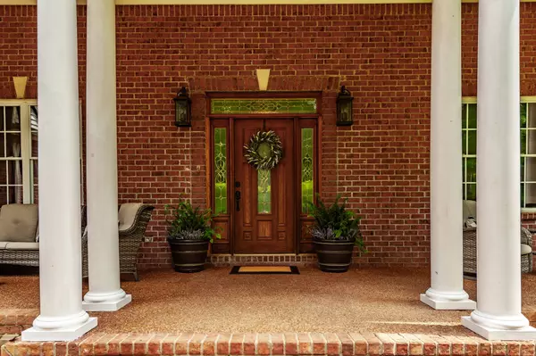 Gallatin, TN 37066,311 Pond Dr