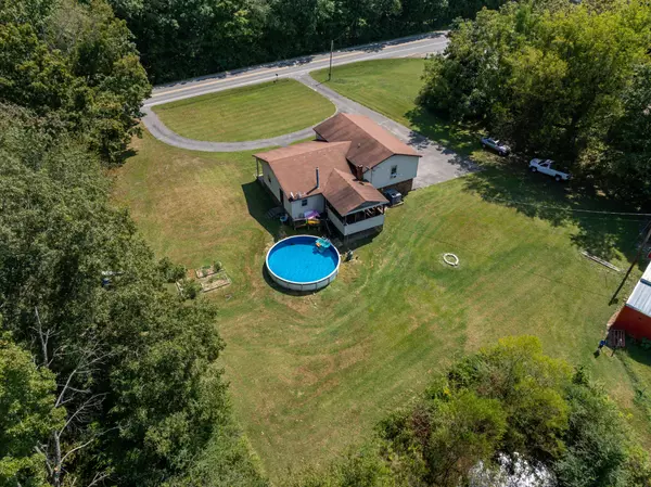 Lyles, TN 37098,3983 Highway 100