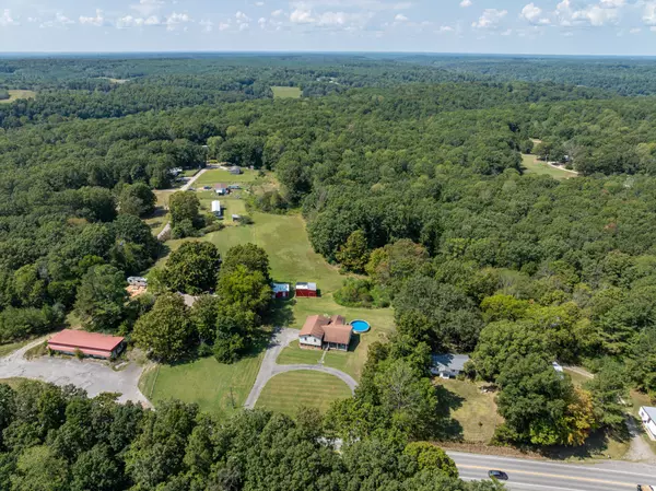 Lyles, TN 37098,3983 Highway 100