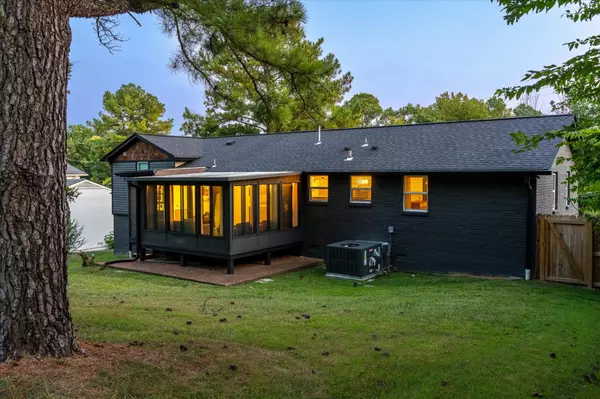 Nashville, TN 37211,320 Ocala Dr