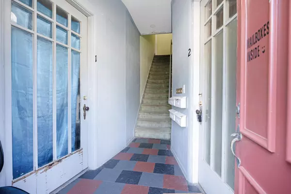 Hopkinsville, KY 42240,2008 S Main St