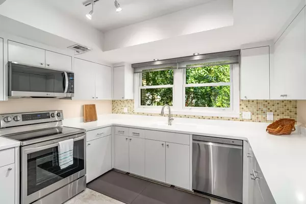 Nashville, TN 37205,401 Bowling Ave #57