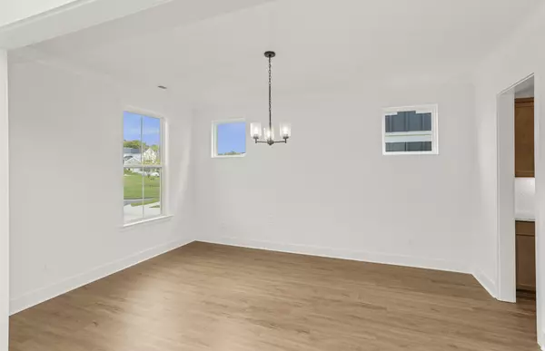 Hendersonville, TN 37075,620 Snapdragon Lane