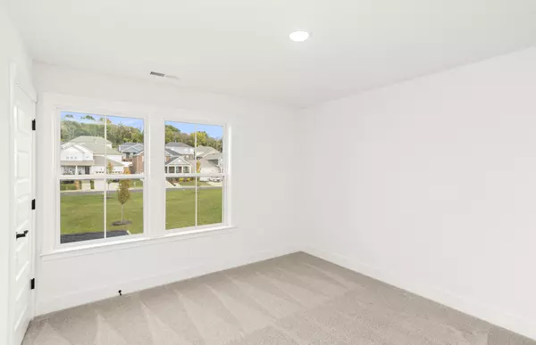 Hendersonville, TN 37075,620 Snapdragon Lane