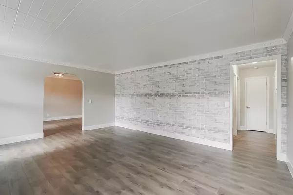 Hermitage, TN 37076,108 Jacksons Retreat Ct