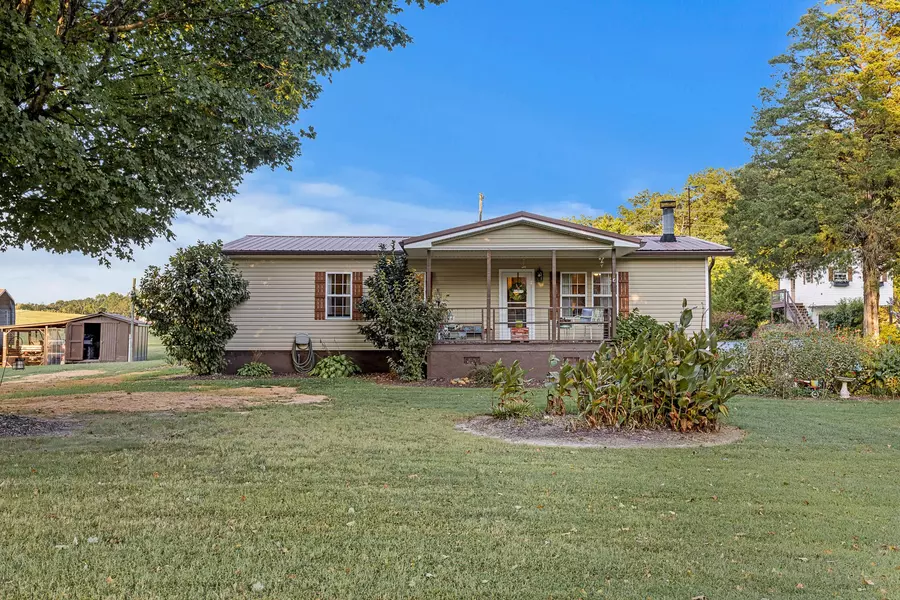 4915 Spring Place Road #SE, Cleveland, TN 37323