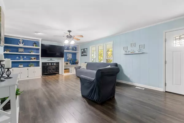 Hartsville, TN 37074,745 Ed Seay Gregory Ln