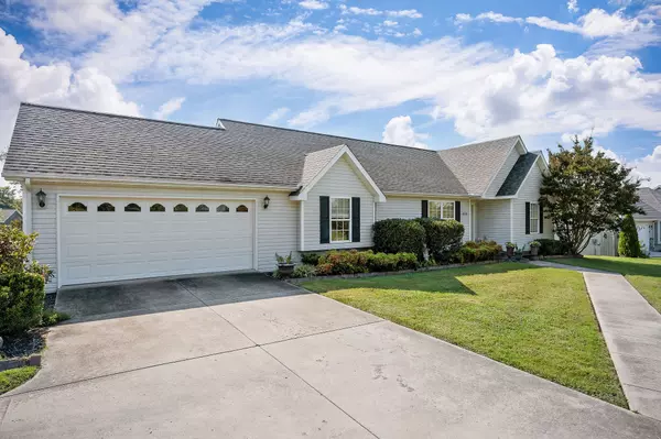 Cookeville, TN 38501,1920 Clemmons Rd