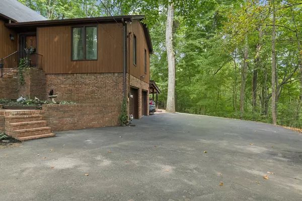 Joelton, TN 37080,8024 Greenbrier Rd