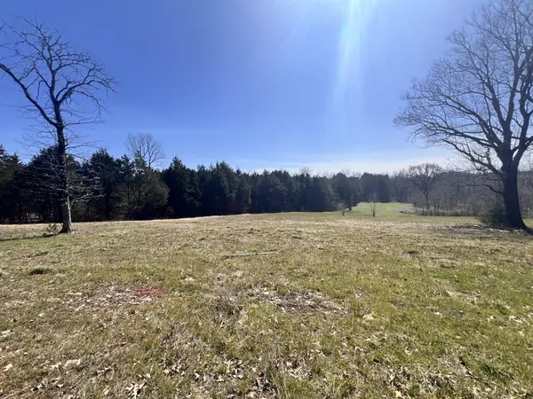 Lascassas, TN 37085,3 Browns Mill Rd