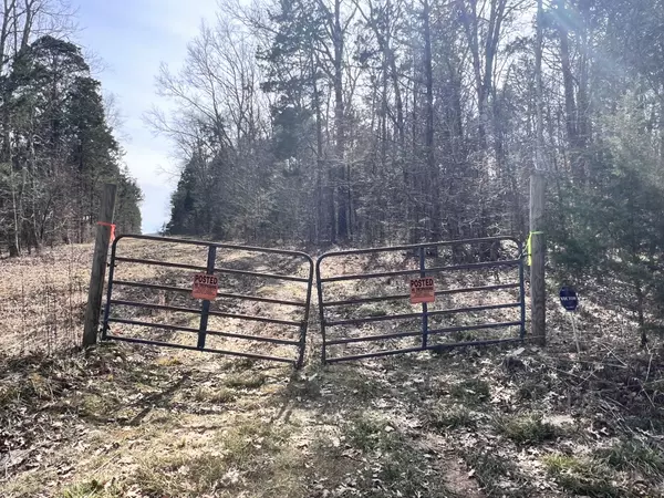 Lascassas, TN 37085,3 Browns Mill Rd