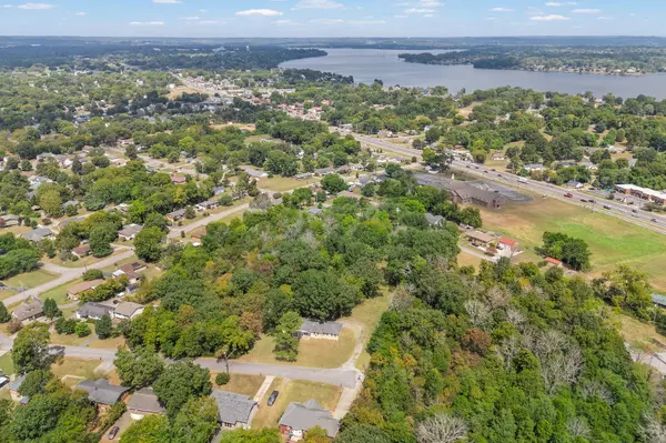 Old Hickory, TN 37138,0 Legion Dr