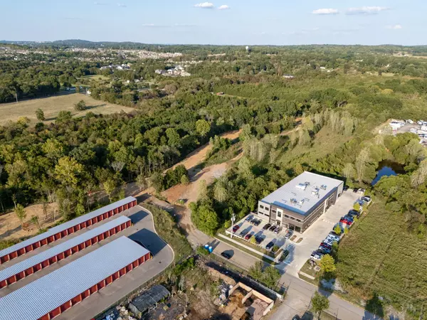 Nolensville, TN 37135,7412 Tennessee Excavating Drive