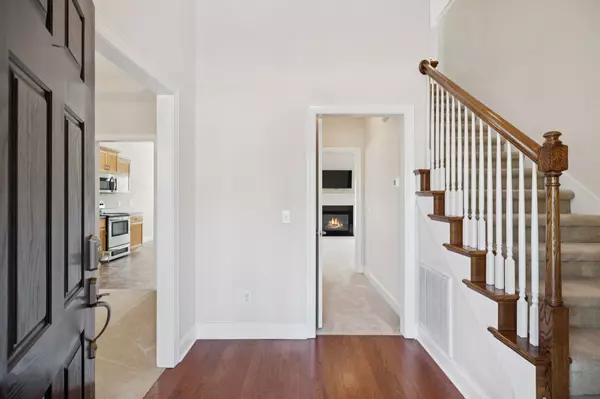 Brentwood, TN 37027,7952 Oakfield Grv