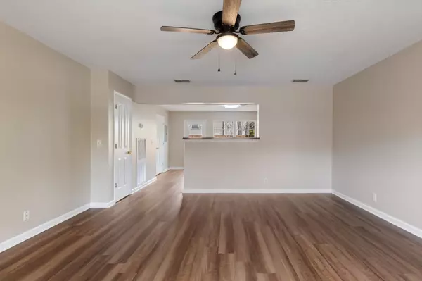 Murfreesboro, TN 37128,304 Arapaho Dr