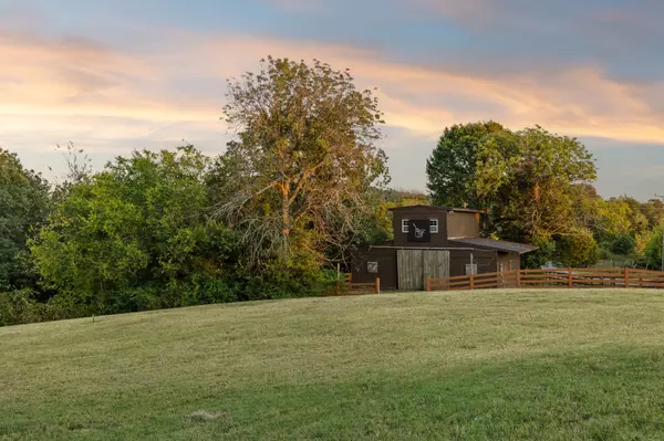 Nolensville, TN 37135,2870 Sanford Rd