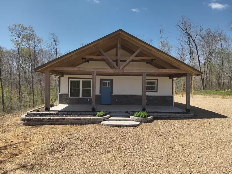 3450 Highway 412 #W, Linden, TN 37096