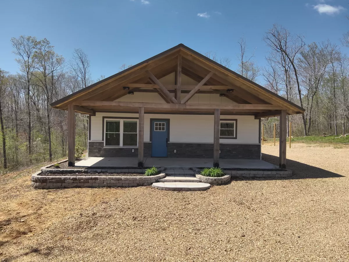 Linden, TN 37096,3450 Highway 412 #W