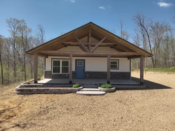 3450 Highway 412 #W, Linden, TN 37096