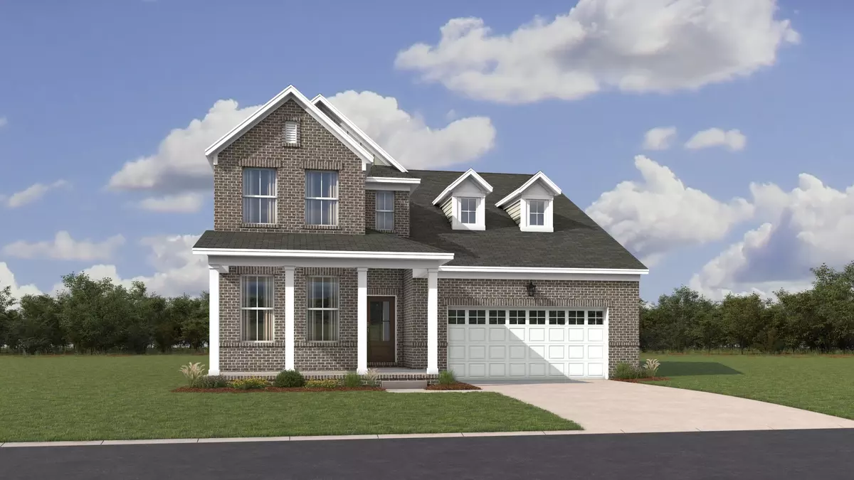 Mount Juliet, TN 37122,201 Channell Court