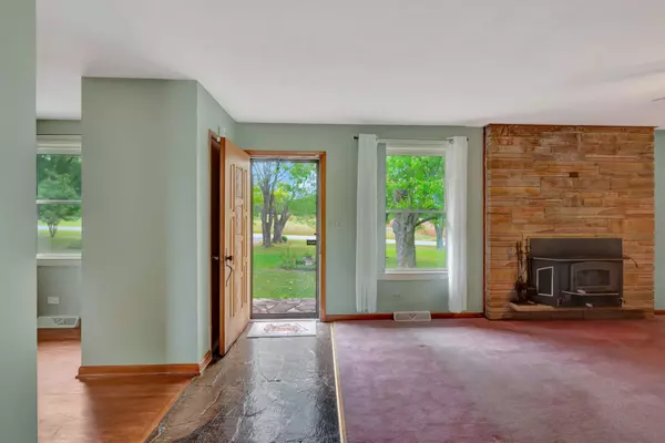 Greenbrier, TN 37073,13210 Betts Rd