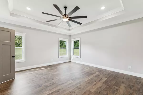 Lebanon, TN 37090,1322 Alsup Mill Ln