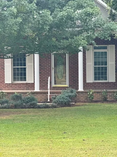 1050 Franklin Heights Dr, Winchester, TN 37398