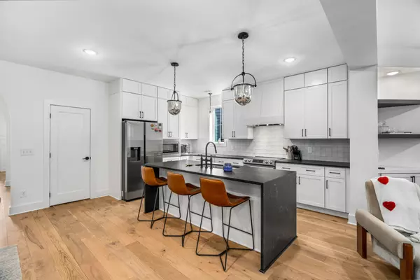 Nashville, TN 37211,513B Camden Dr