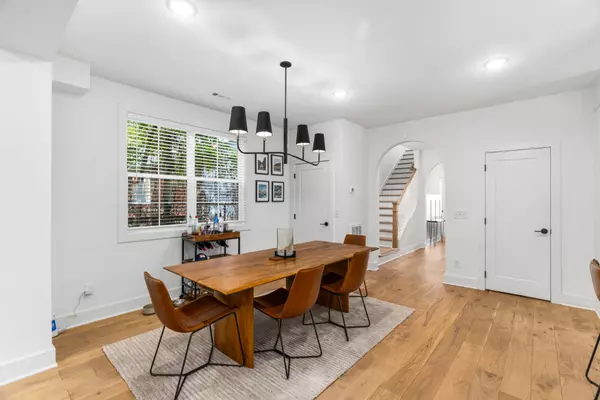 Nashville, TN 37211,513B Camden Dr