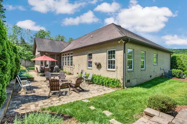 Nolensville, TN 37135,1764 Warren Hollow Rd