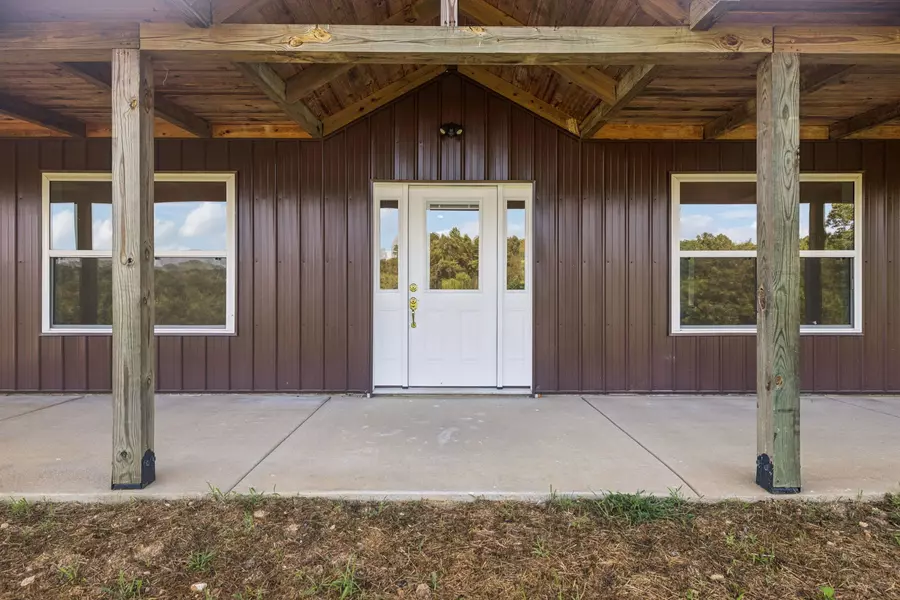 3 Harrison Rd, Five Points, TN 38457