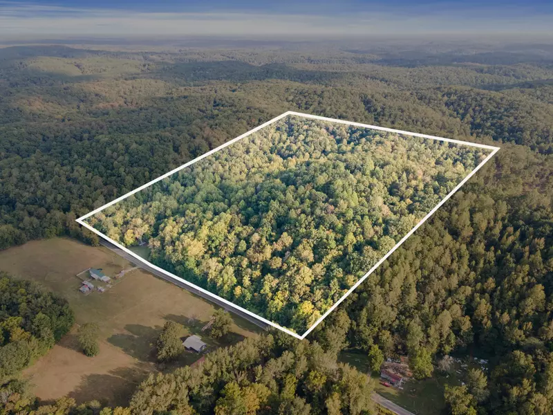 16281 Highway 438 #W, Linden, TN 37096