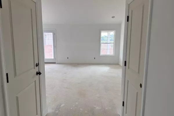 Franklin, KY 42134,122 Magnolia Cir