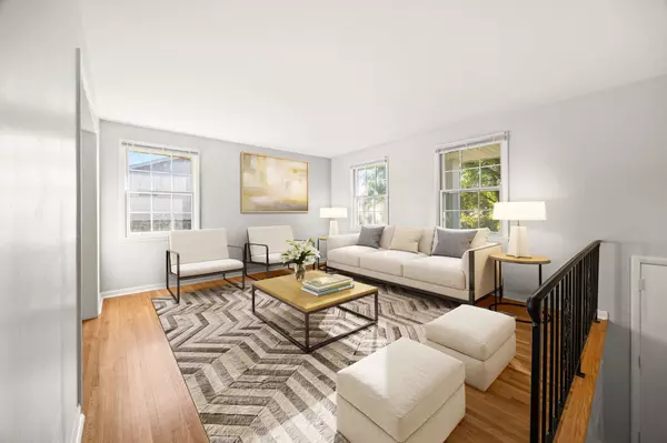 Hermitage, TN 37076,4468 Baton Rouge Dr