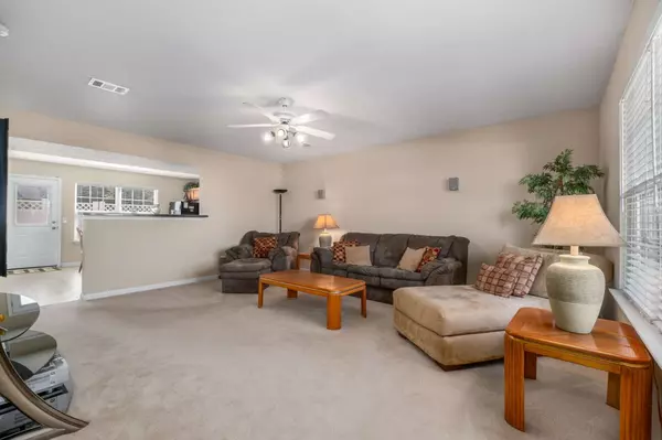 Nashville, TN 37214,251 Buck Run Dr