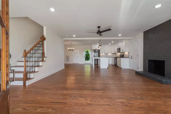 Dickson, TN 37055,2210 Garners Creek Rd