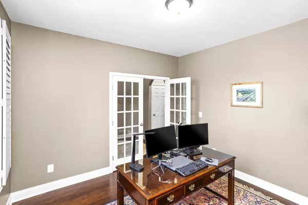Thompsons Station, TN 37179,2604 Westerham Way