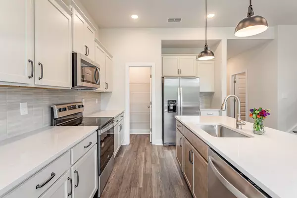 Murfreesboro, TN 37128,2317 Audubon Lane