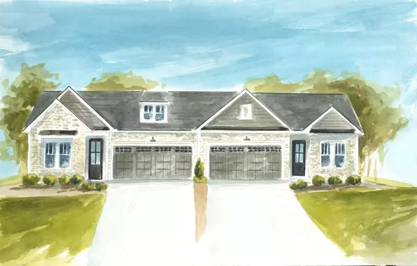 Murfreesboro, TN 37128,2317 Audubon Lane