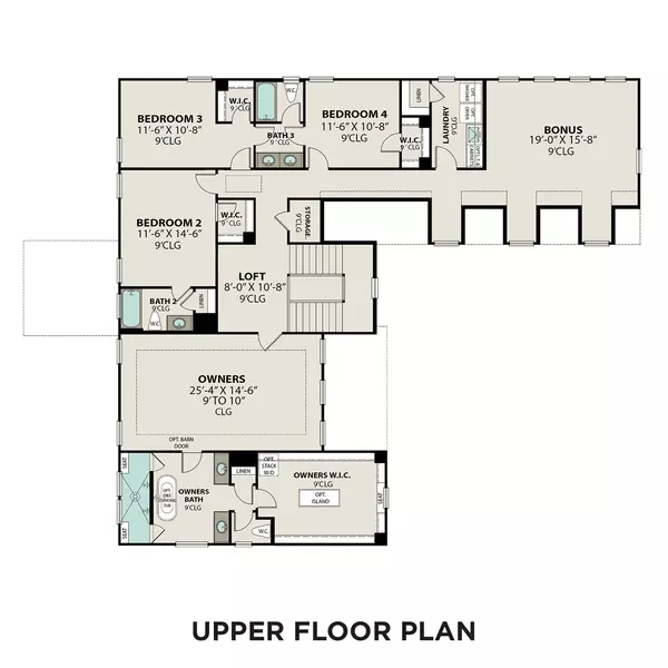 Murfreesboro, TN 37129,2921 Kapia Mera Ct