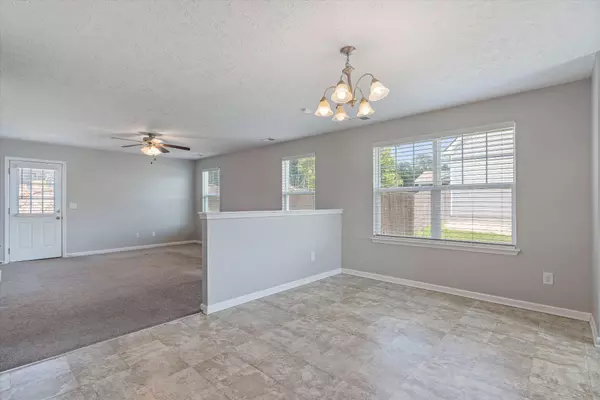 La Vergne, TN 37086,303 Amit St