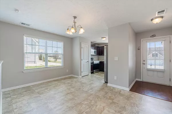 La Vergne, TN 37086,303 Amit St