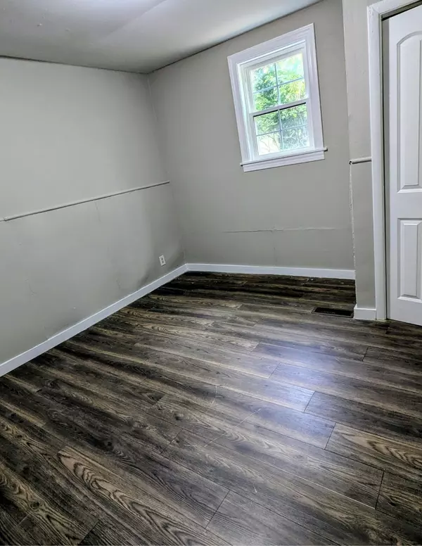 Nashville, TN 37216,1705 Evelyn Ave