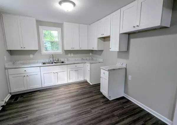 Nashville, TN 37216,1705 Evelyn Ave