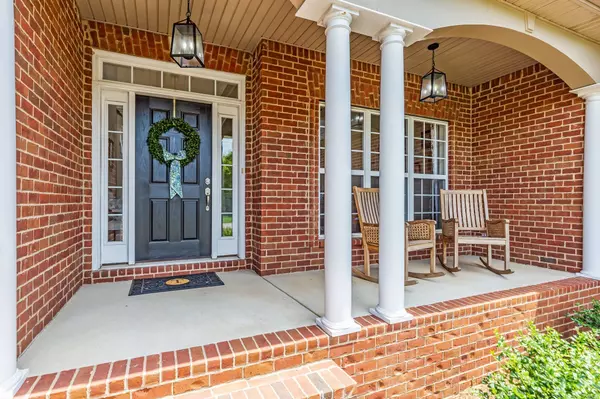 Murfreesboro, TN 37130,2932 Caraway Dr