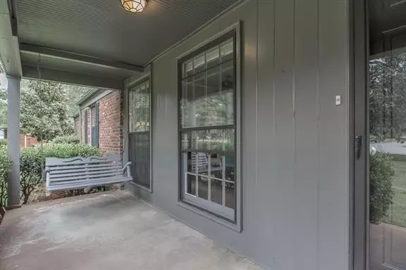 Nashville, TN 37220,520 Barrywood Dr