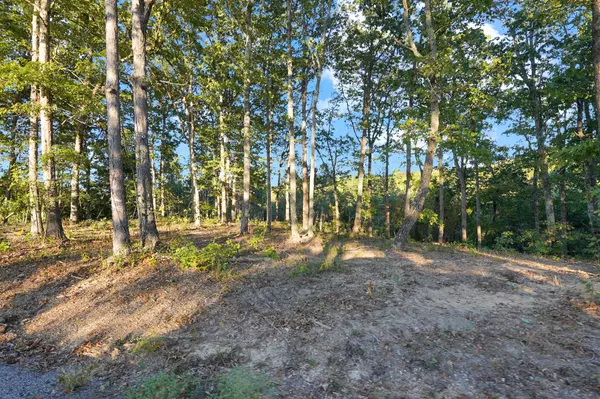 Stewart, TN 37175,1 Hwy 232