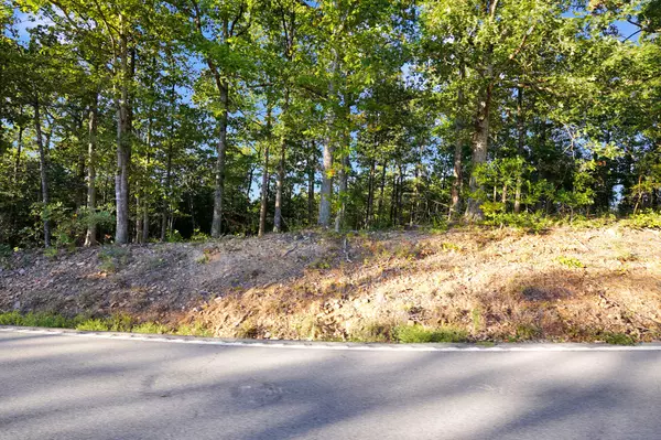 Stewart, TN 37175,2 Hwy 232