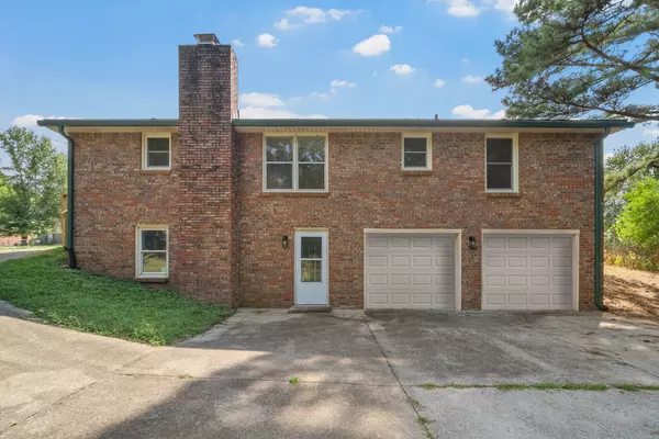 Clarksville, TN 37040,333 Harold Dr